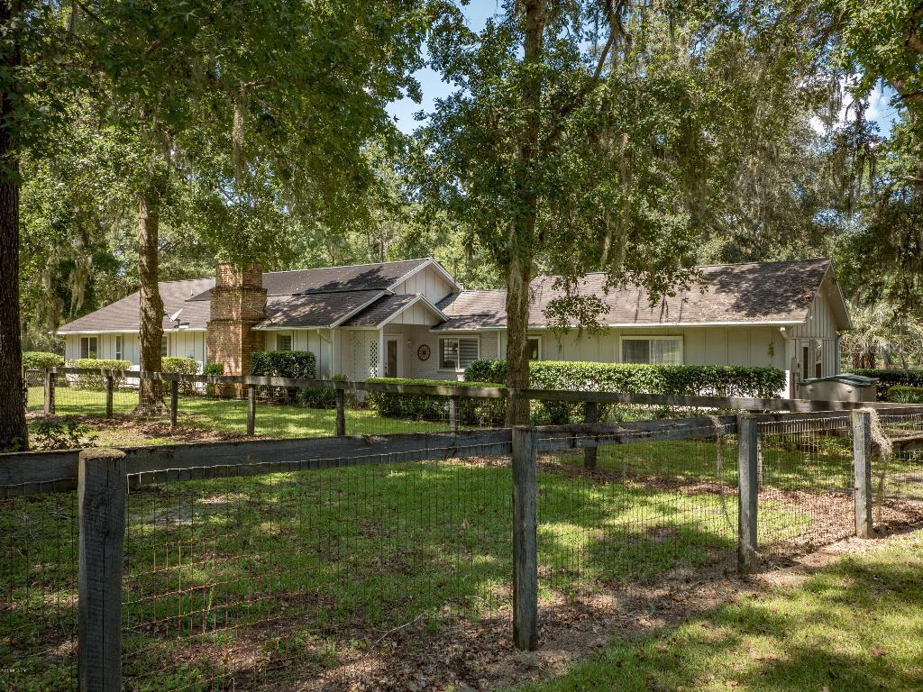 12405 NW 83rd Ln., Ocala, FL 34482