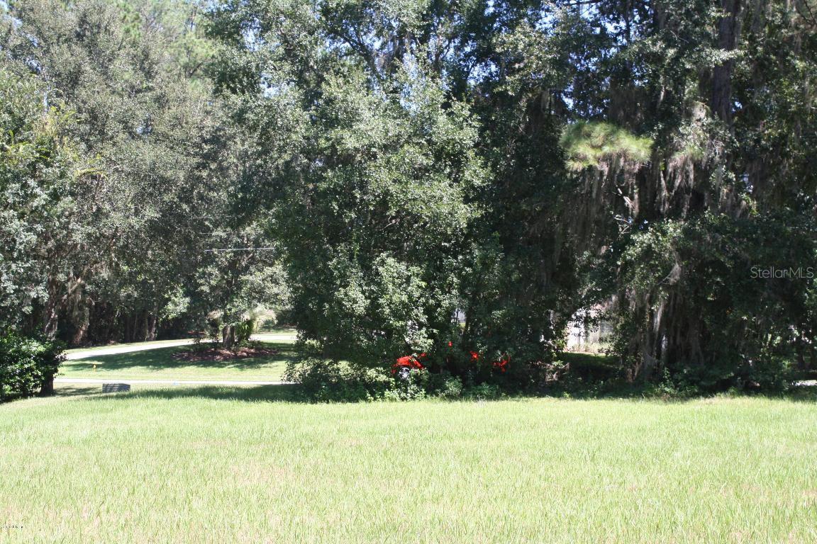 NW 82nd Ct., Ocala, FL 34482