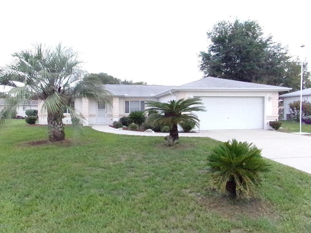 9926 SW 61st Ter., Ocala, FL 34476