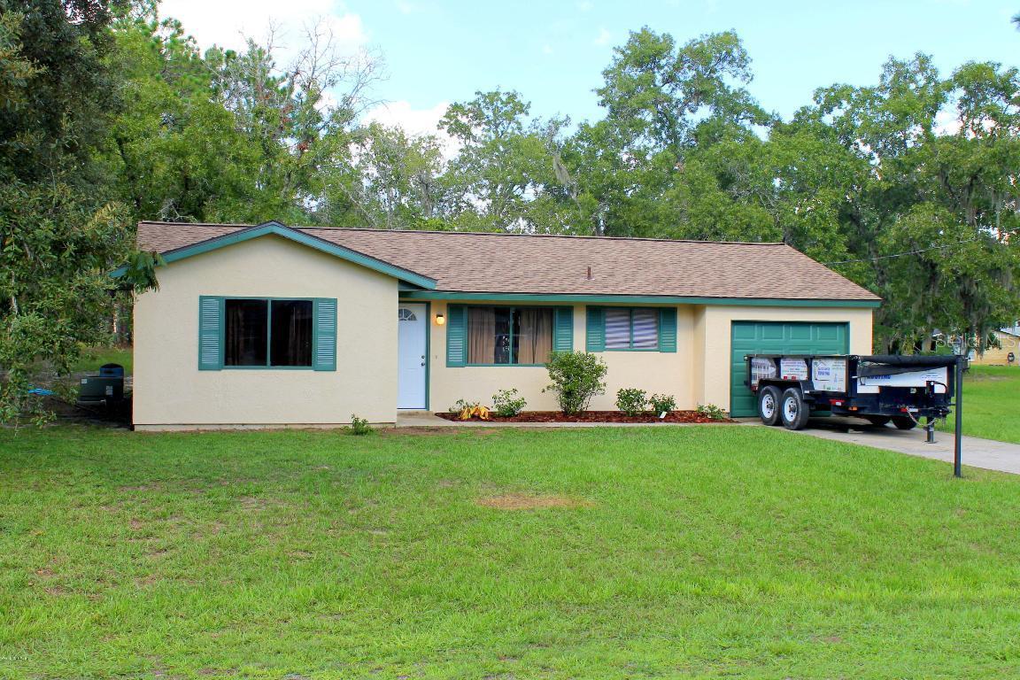 155 Water Track, Ocala, FL 34472