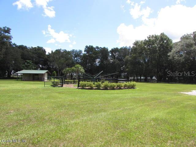 1311 SE 170th St., Summerfield, FL 34491