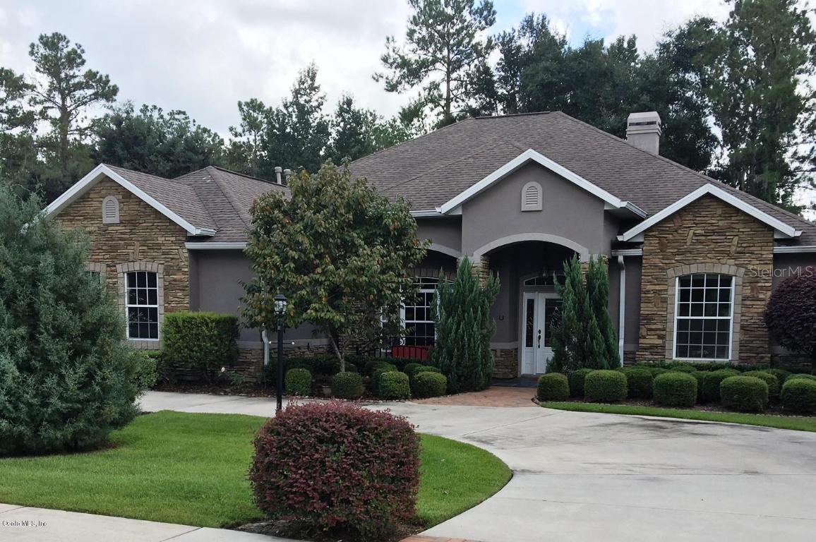 904 SE 43rd St., Ocala, FL 34480