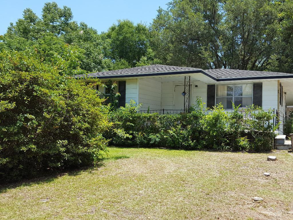 14935 SE 105th Ct., Summerfield, FL 34491