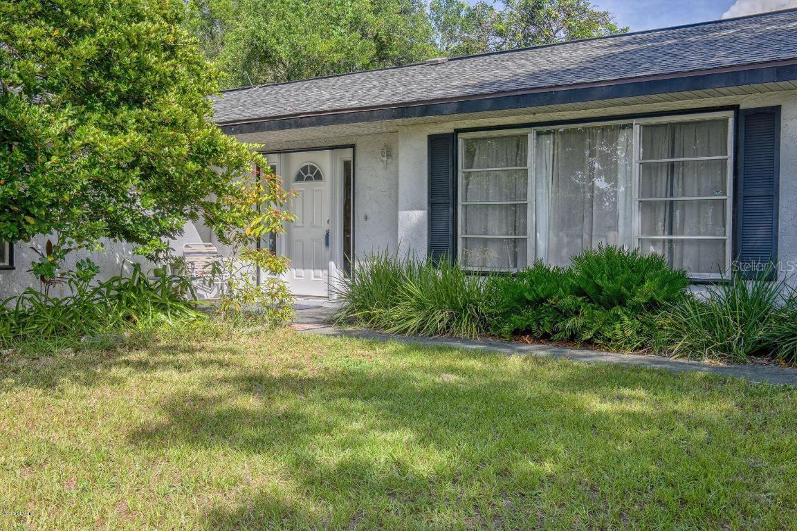 479 Water Pl., Ocala, FL 34472