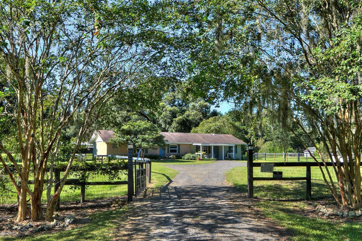 12100 N U.s. Hwy 27, Ocala, FL 34482