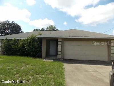 4 Hemlock, Ocala, FL 34472