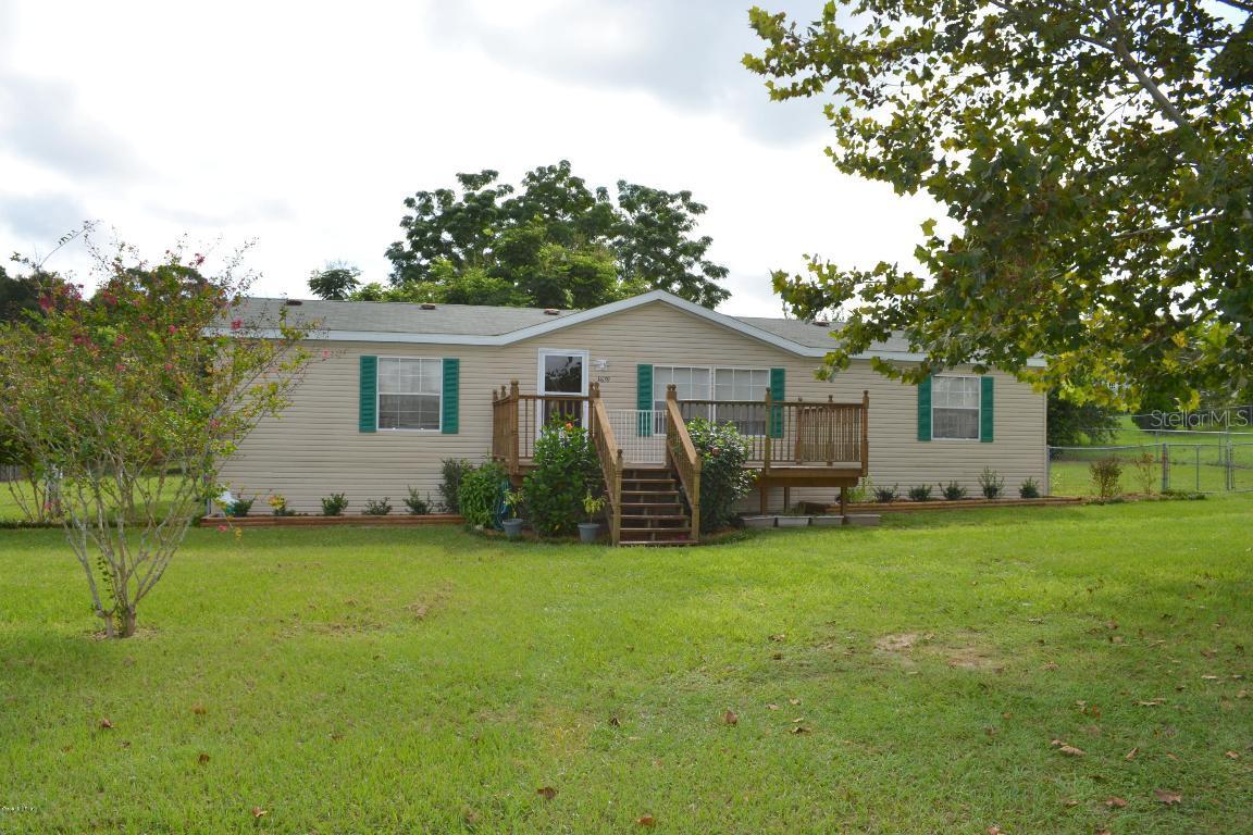 14159 SE 63 Ave., Summerfield, FL 34491