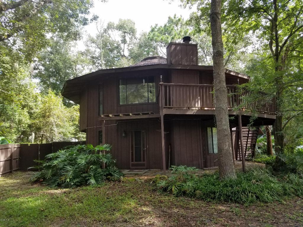 7 Hemlock Terr Ln., Ocala, FL 34472