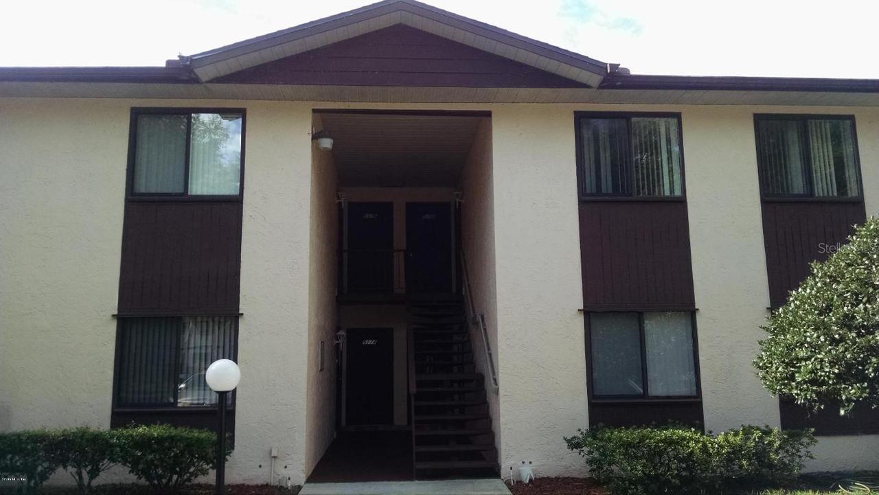 515 Fairways Ln. #B, Ocala, FL 34472