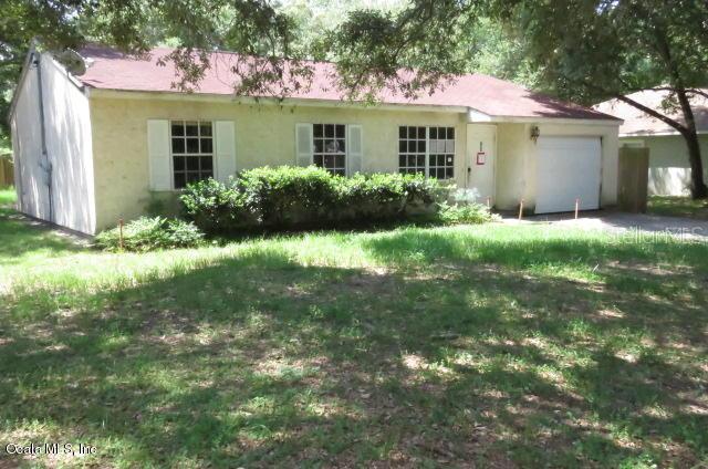 43 Cedar Tree Dr., Ocala, FL 34472