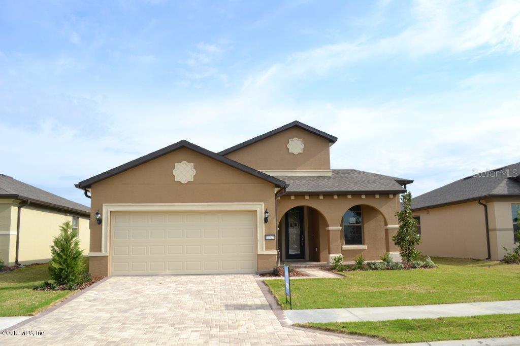 6470 SW 97th Terrace Rd., Ocala, FL 34481