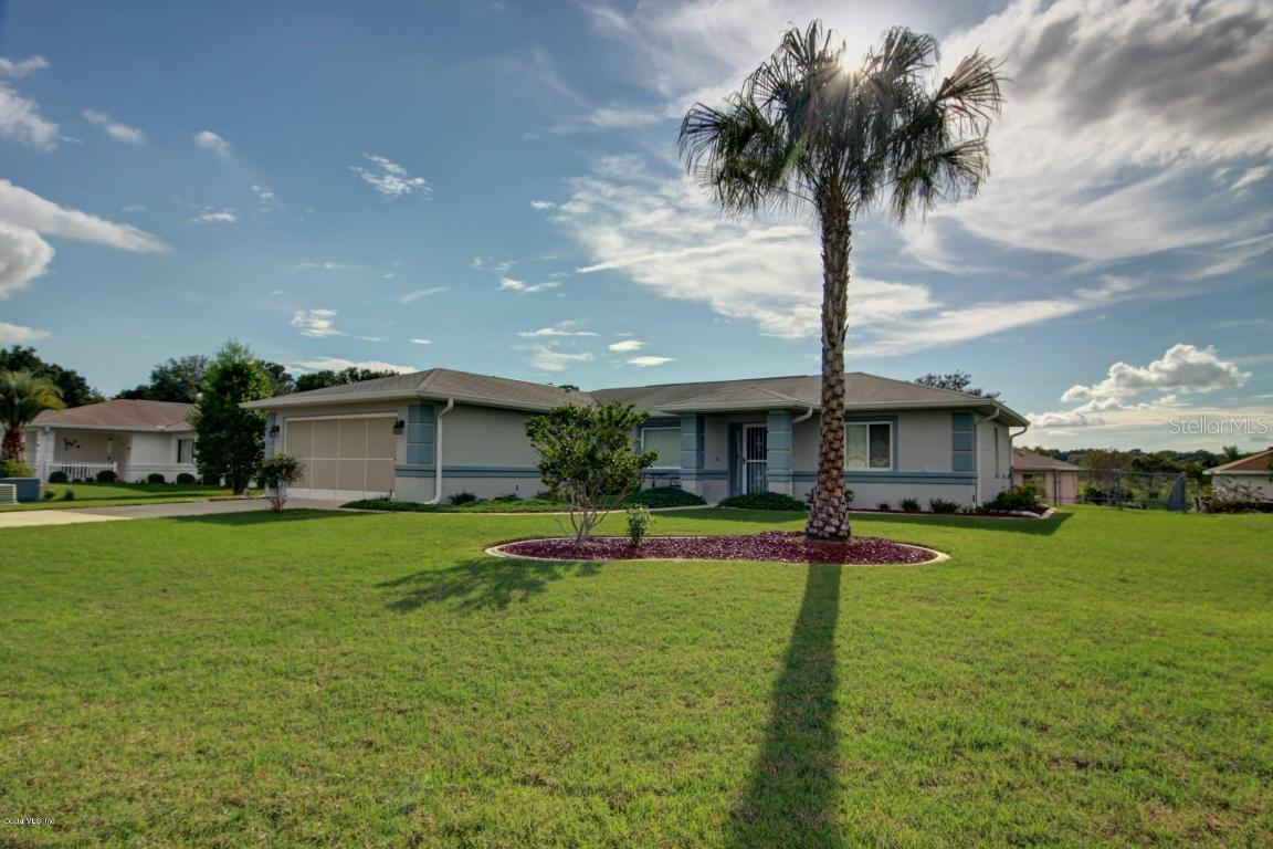 9936 SW 63rd Ct., Ocala, FL 34476