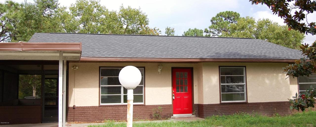9313 Spring Ter., Ocala, FL 34472
