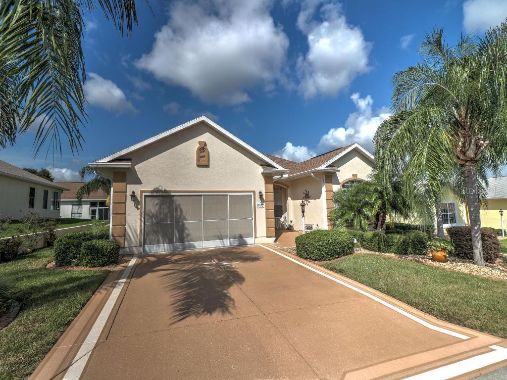 17470 SE 110 Terrace, Summerfield, FL 34491