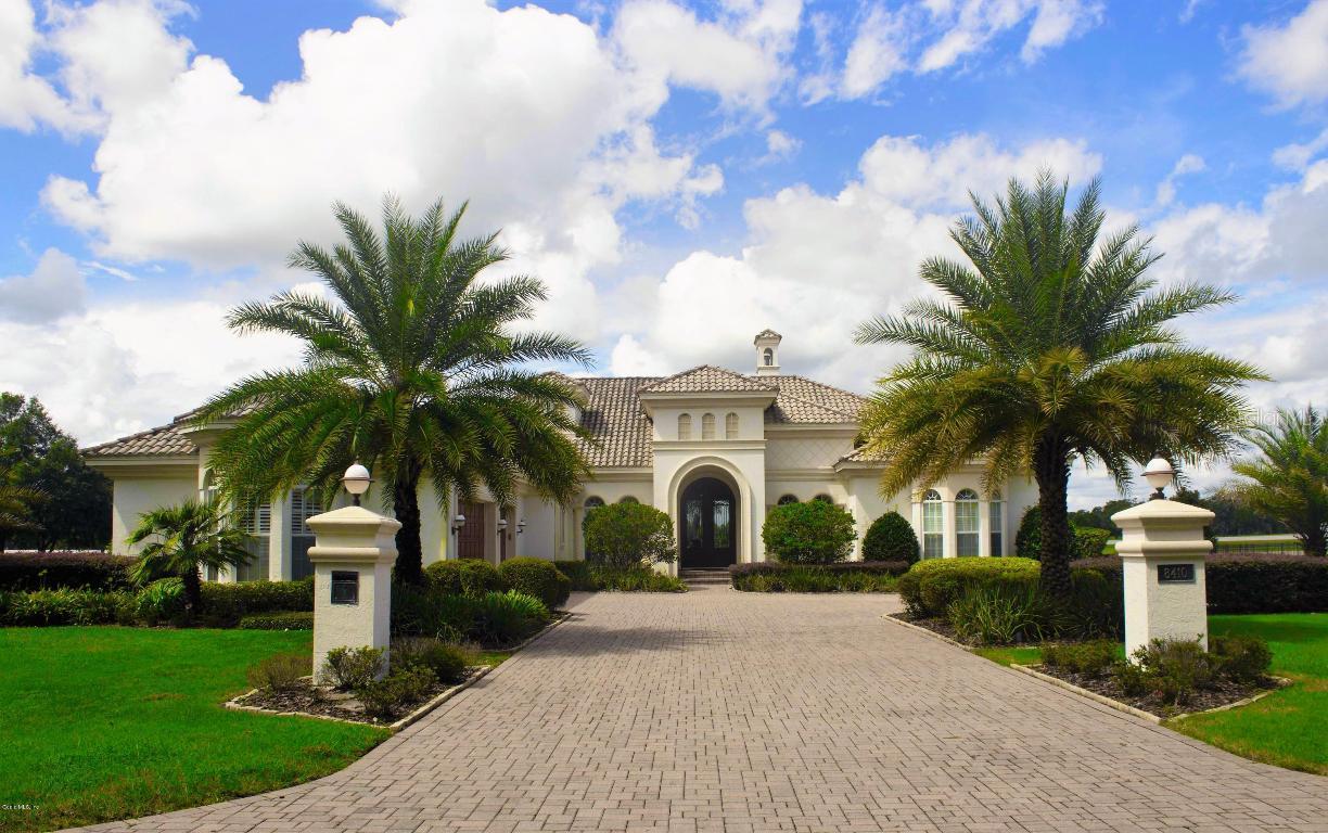 8410 NE 16th Ter., Ocala, FL 34479