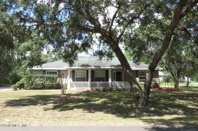 10 Fir Dr., Ocala, FL 34472