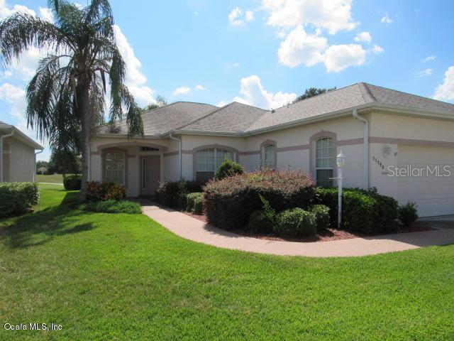 11790 SE 178th Street, Summerfield, FL 34491