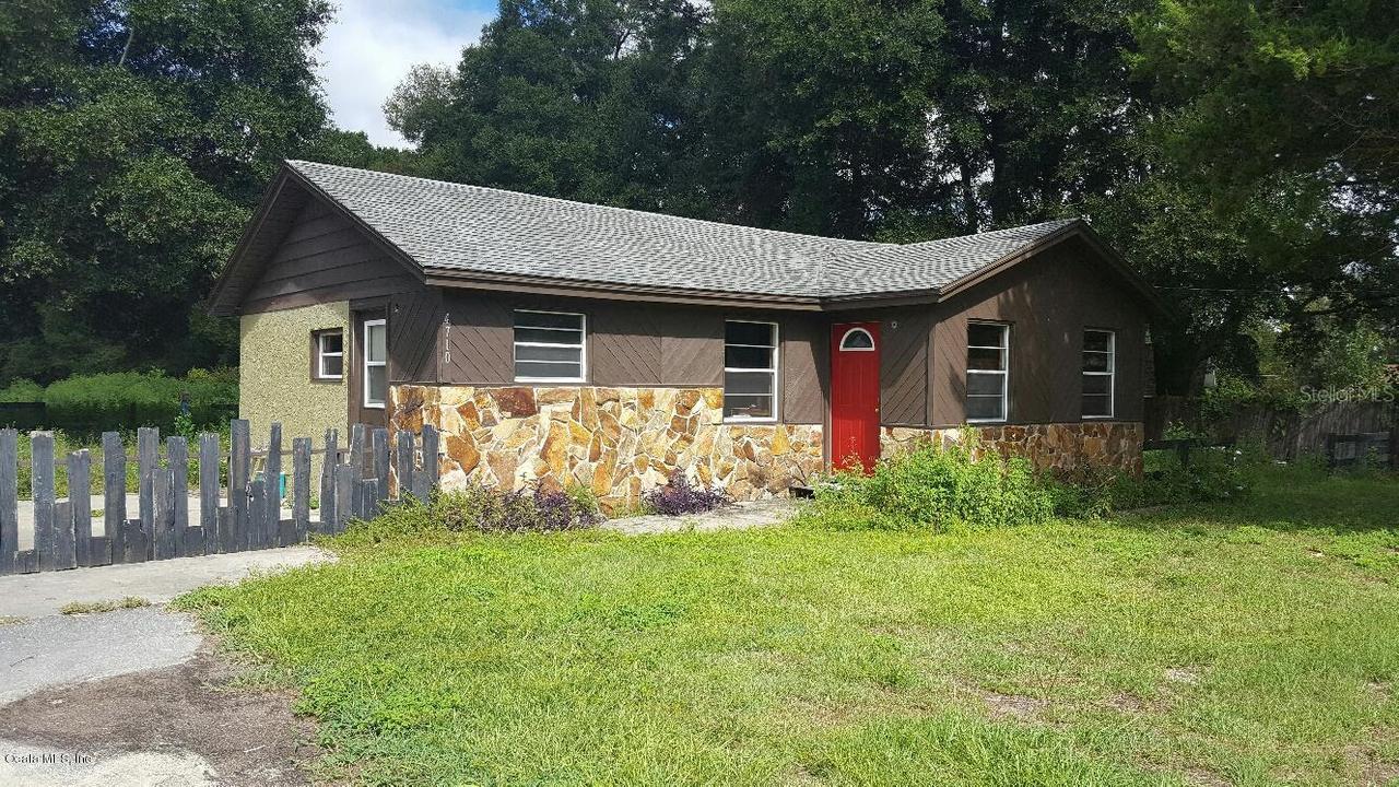 4710 NE 28th Avenue, Ocala, FL 34479