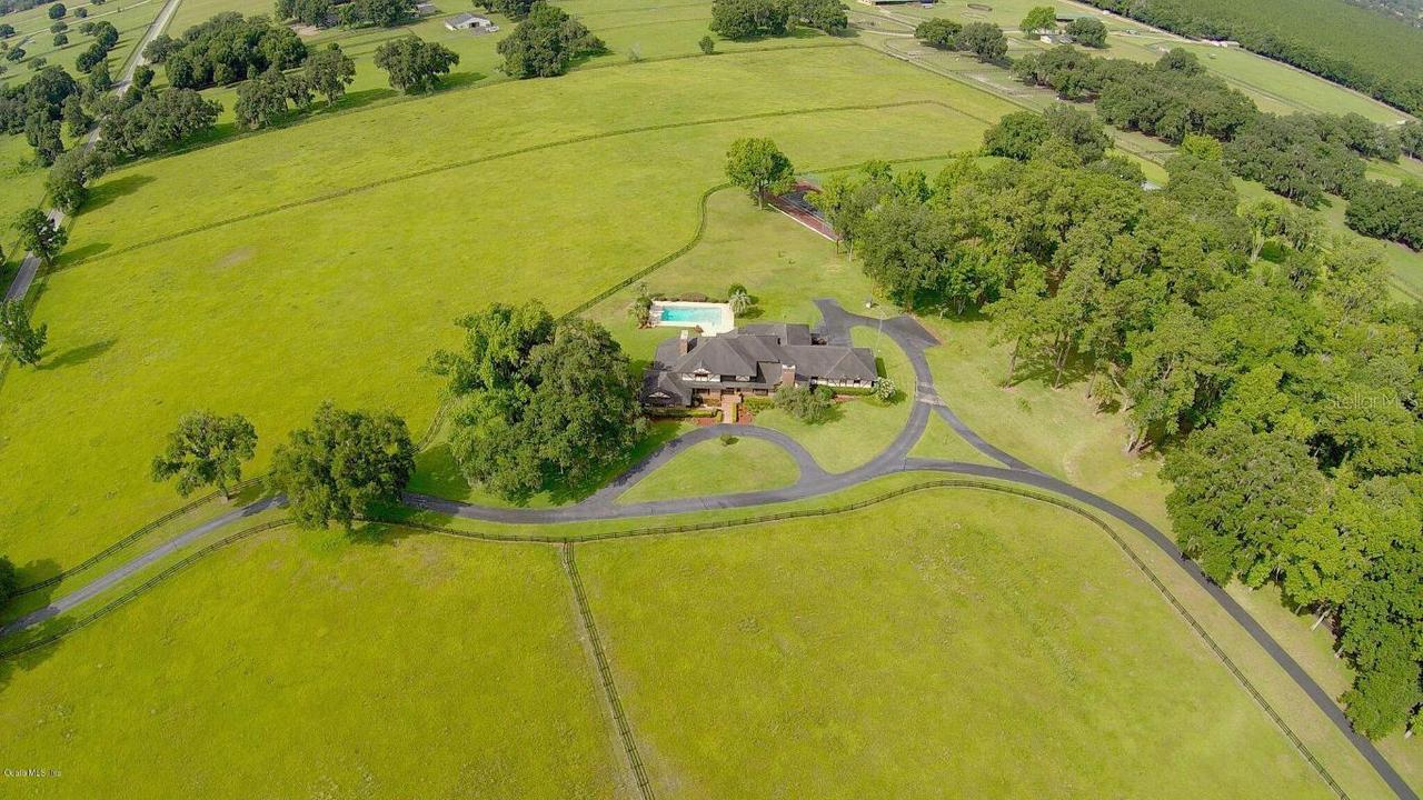 2900 NW 110 Ave., Ocala, FL 34482