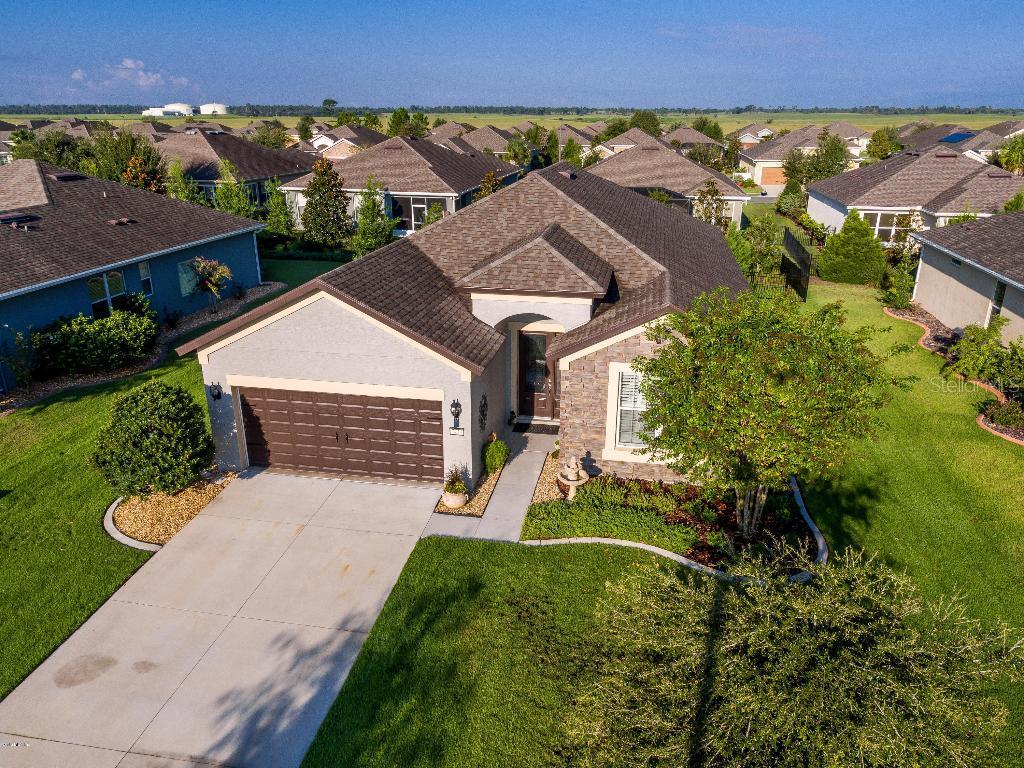 7434 SW 100th Ct., Ocala, FL 34481