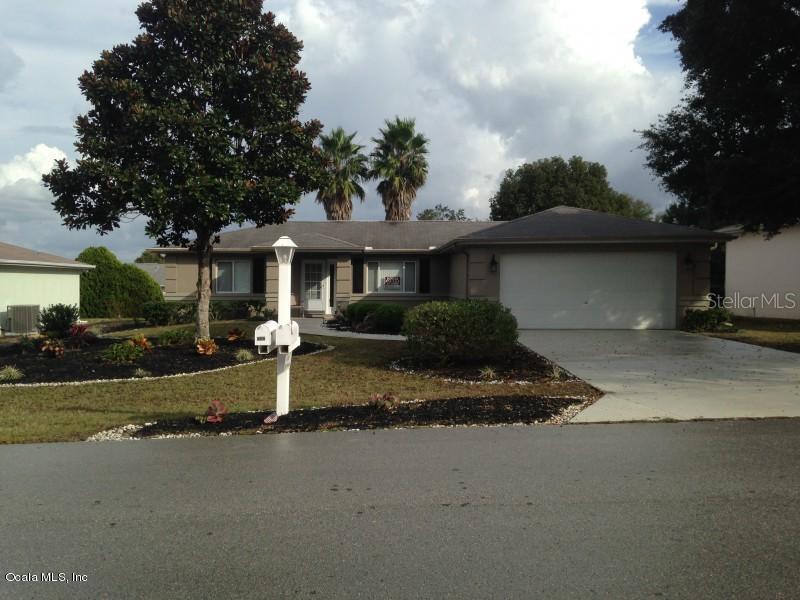 6095 SW 98 Loop, Ocala, FL 34476