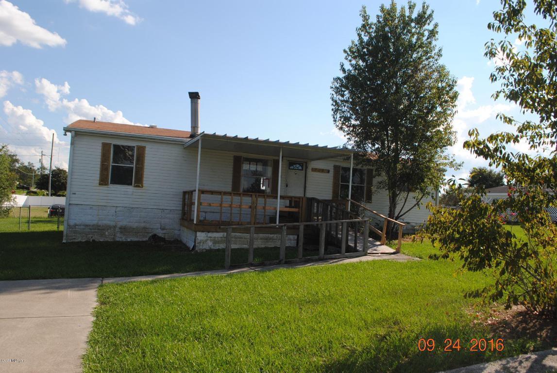 6098 SE 140th St., Summerfield, FL 34491