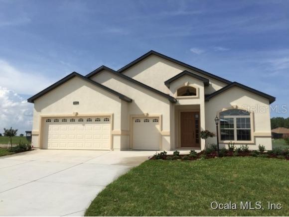 12187 SE 176 Loop, Summerfield, FL 34491