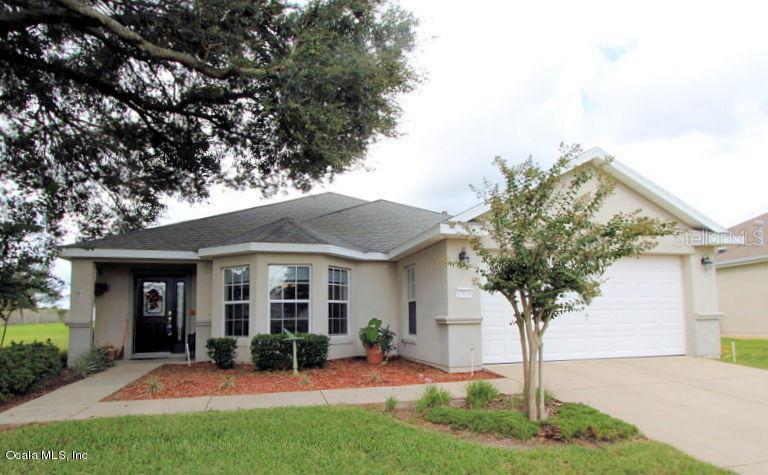 13826 SE 93 Ave., Summerfield, FL 34491