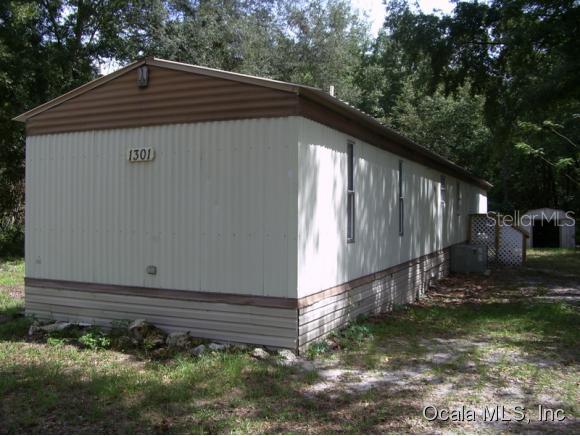 1301 NW 112 Ave., Ocala, FL 34482