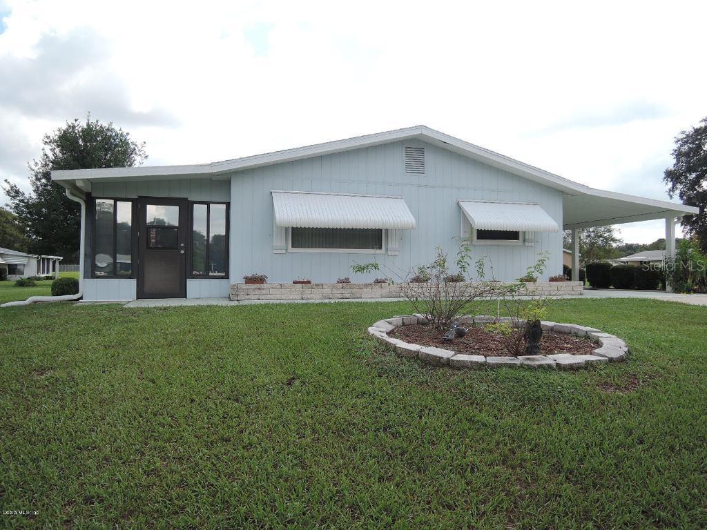 10265 SW 99th Ave., Ocala, FL 34481