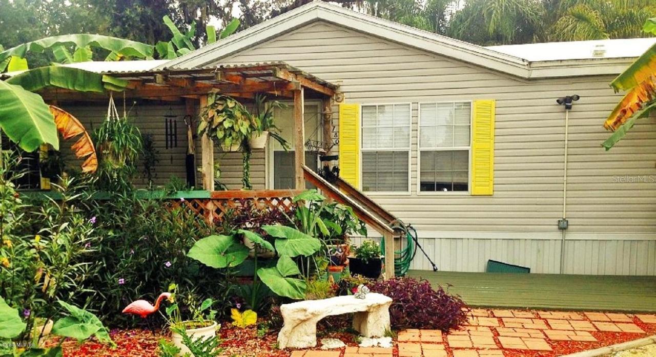 14780 SE 51 Ct., Summerfield, FL 34491