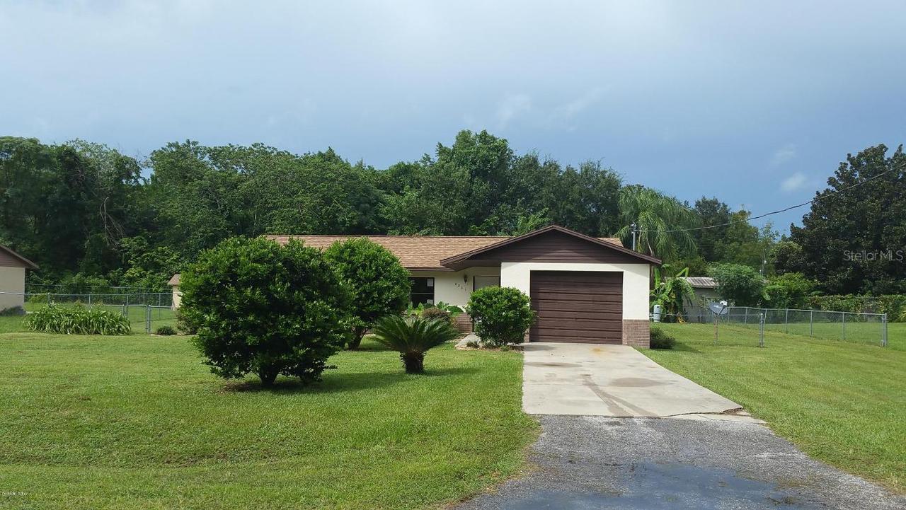 4261 SE 137th St., Summerfield, FL 34491
