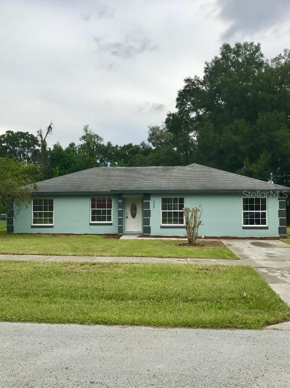 2305 SW 4th St., Ocala, FL 34471