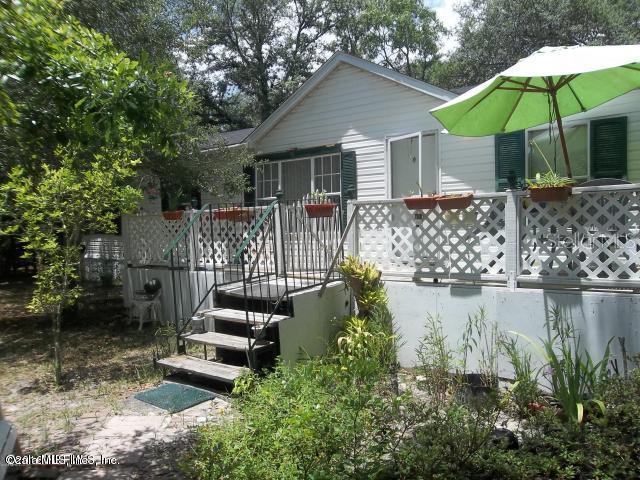 119 Norma St., Palatka, FL 32177