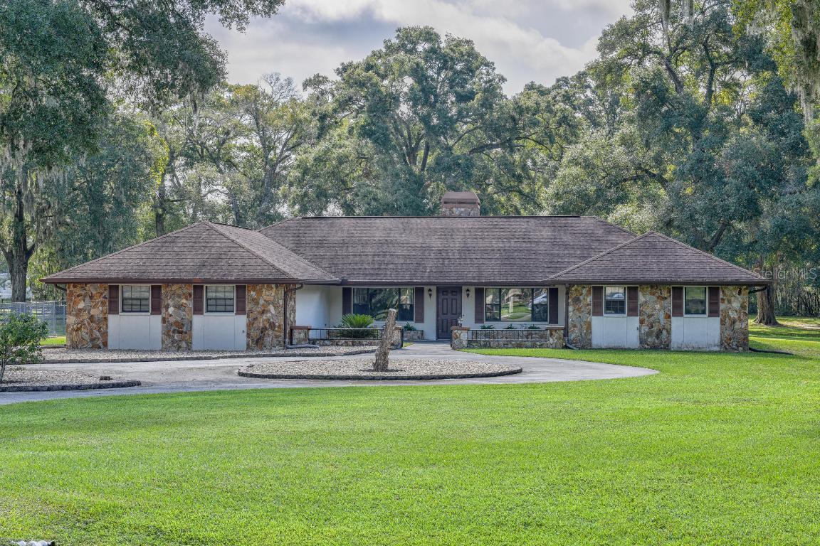 8078 NW 2 St., Ocala, FL 34482