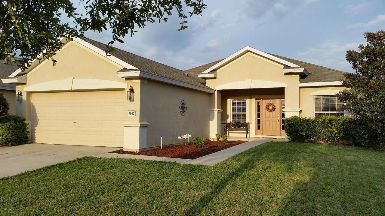 3993 SW 58th Ave., Ocala, FL 34474