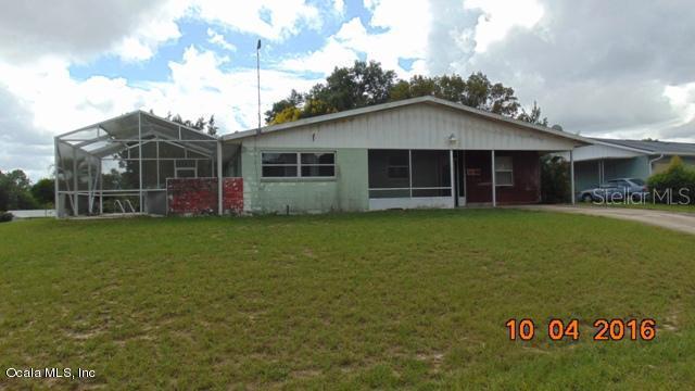 9 Clear Run, Ocala, FL 34472
