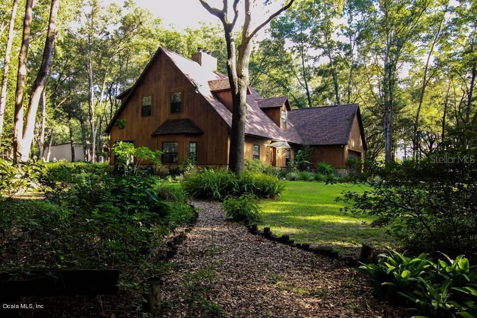 15475 SE 36th Ave., Summerfield, FL 34491