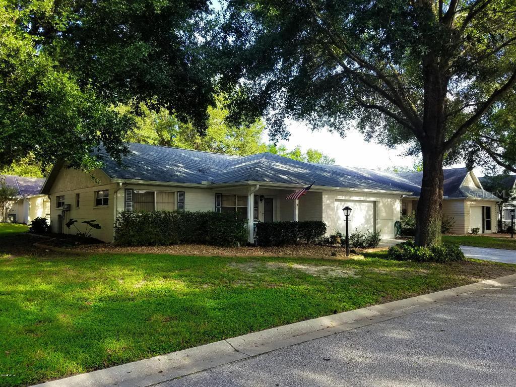 9460 SW 84th Ter. #A, Ocala, FL 34481