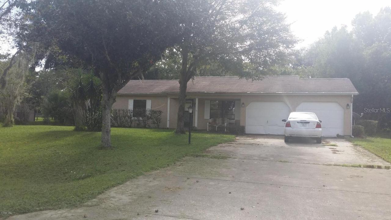 338 Emerald Rd., Ocala, FL 34472