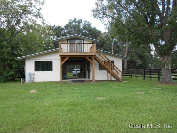 810 NW 110th Ave., Ocala, FL 34482