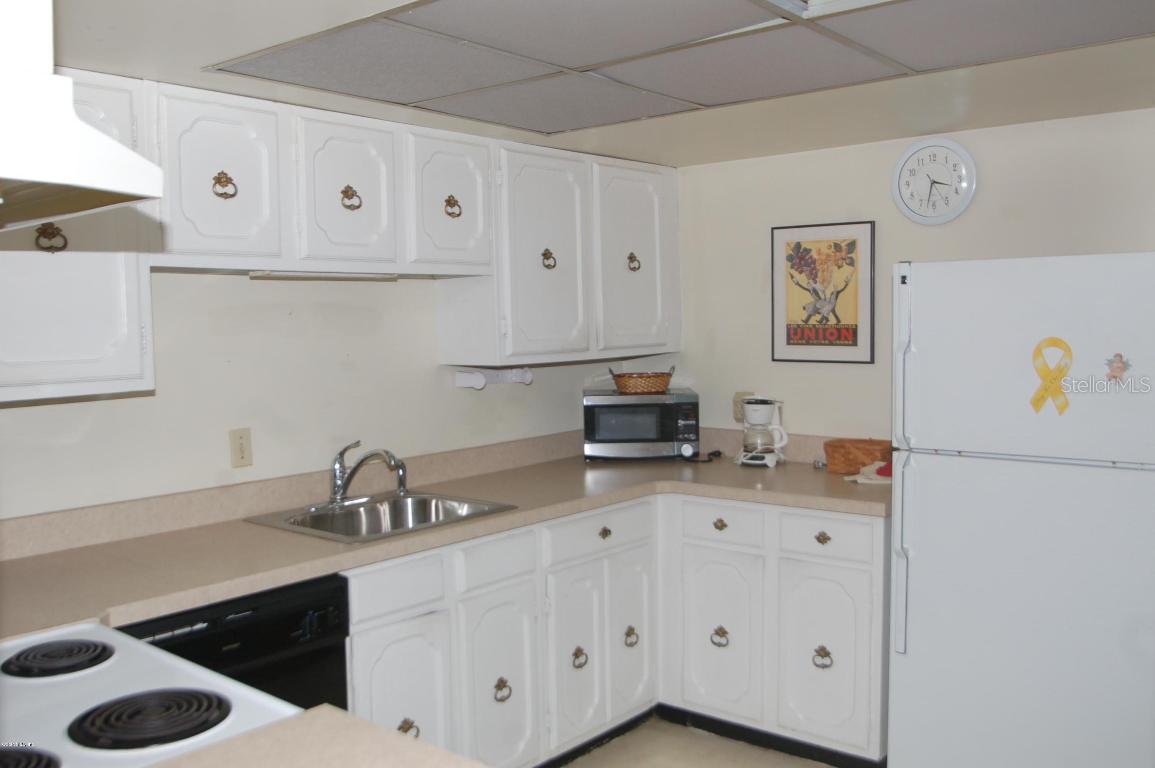 669 Midway Dr. #B, Ocala, FL 34472