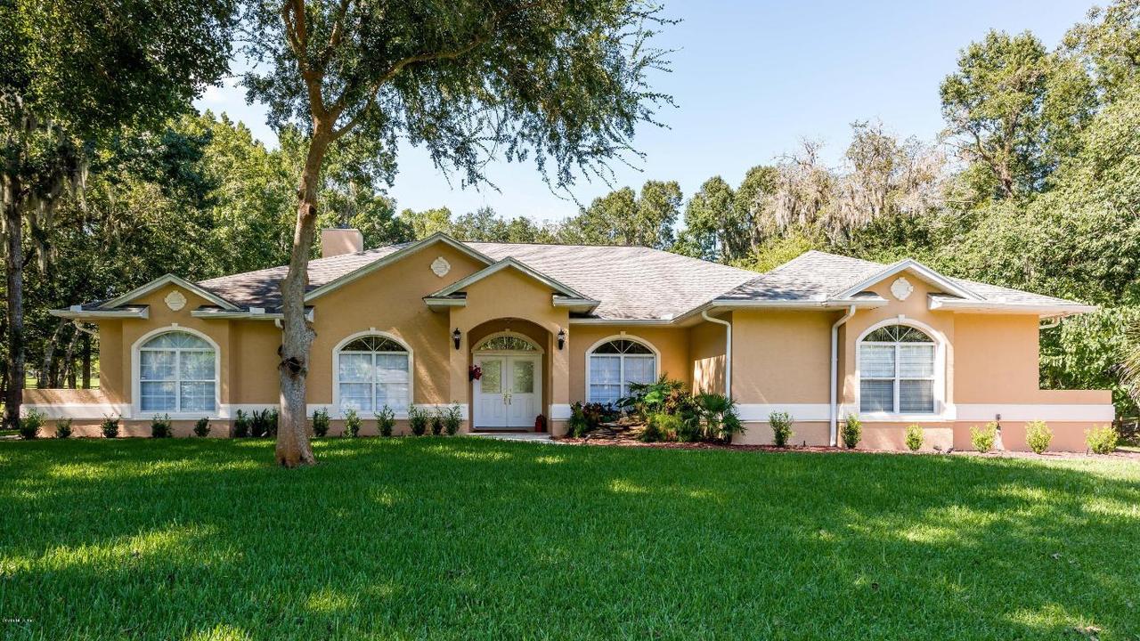 700 SW 89 Ter., Ocala, FL 34481