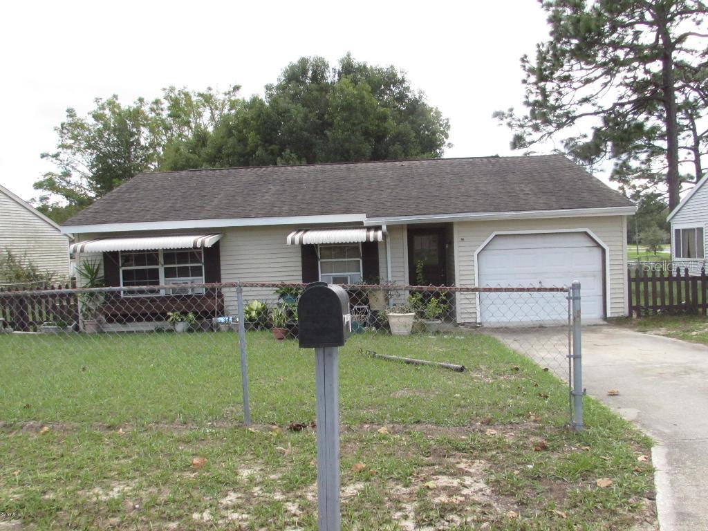 23 Spring Loop Cir., Ocala, FL 34472