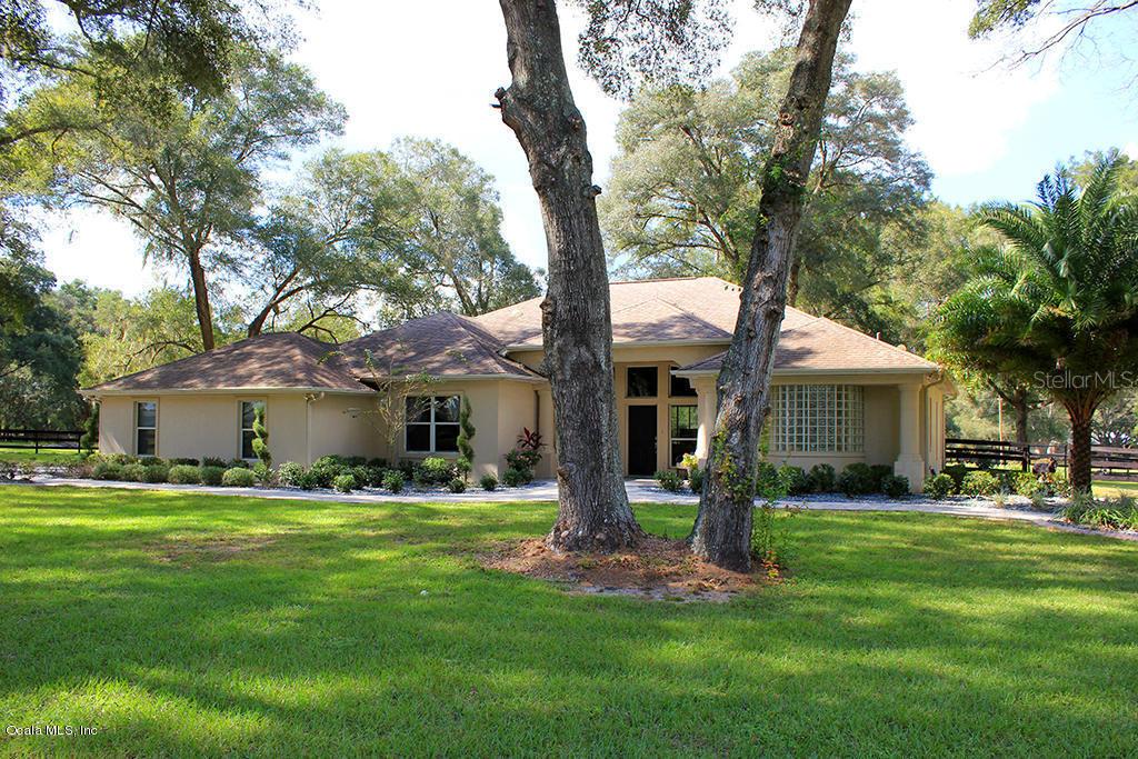 815 SW 125th St., Ocala, FL 34473