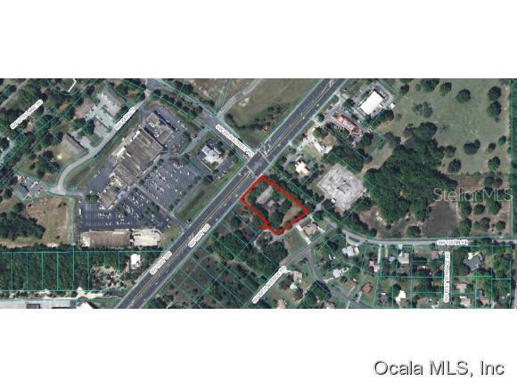 8300 SW Sr 200/100 St., Ocala, FL 34481