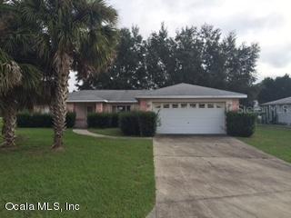 10034 SW 62nd Cir., Ocala, FL 34476