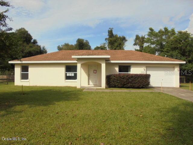 13676 SE 53rd Ave., Summerfield, FL 34491