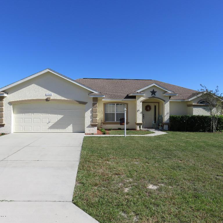13575 SW 86 Ave., Ocala, FL 34473