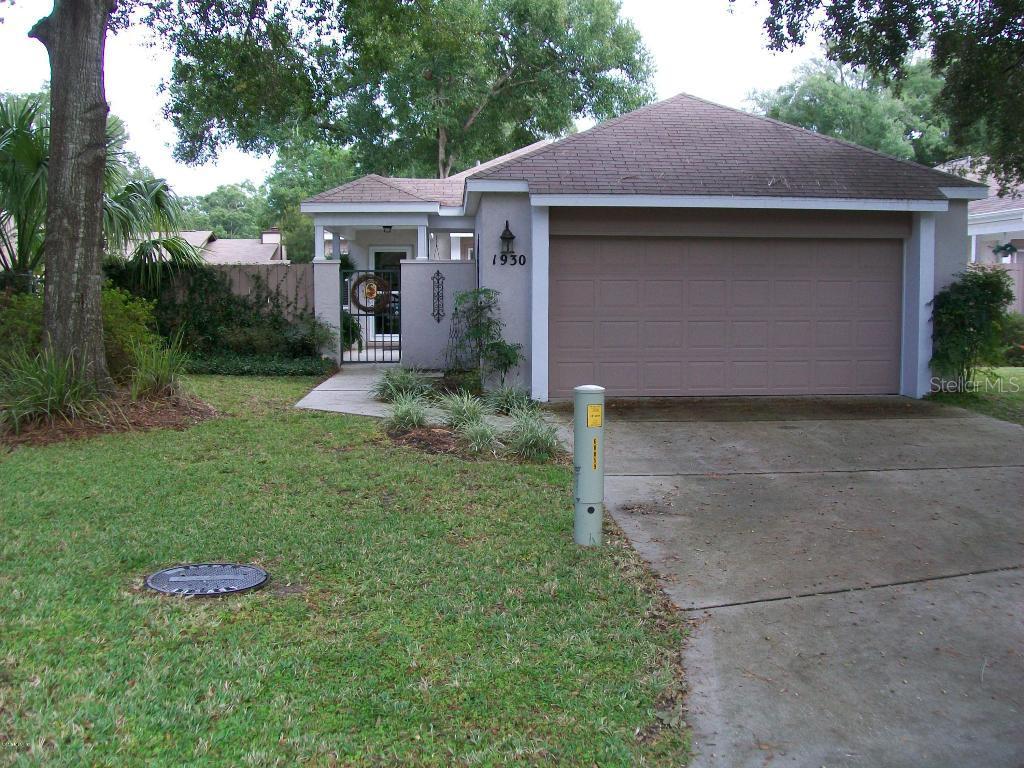 1930 NE 36 Ct., Ocala, FL 34470